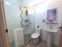 Blk 212A Punggol Walk (Punggol), HDB 4 Rooms #177034322